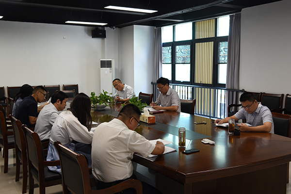 动员会.jpg