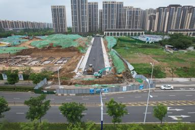 安澜路与嘉陵江路交口(1).jpg