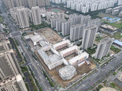 南京路小学6.30(1).jpg