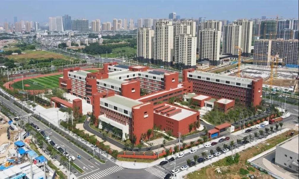 微信图片_20211217101529.jpg