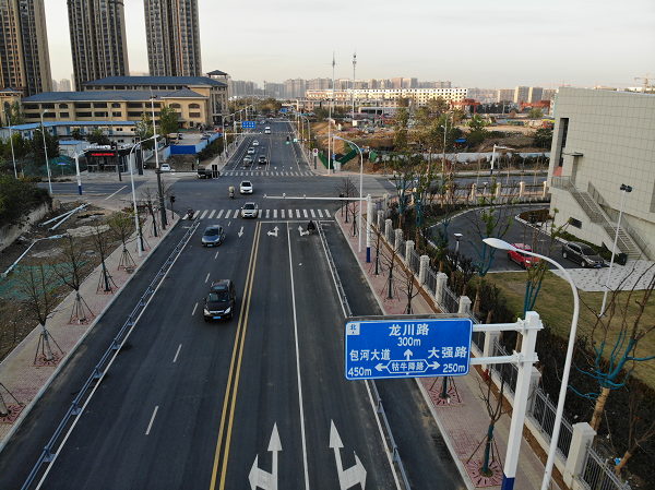 葛大店路（龙川-高铁）4.10 - 副本.png