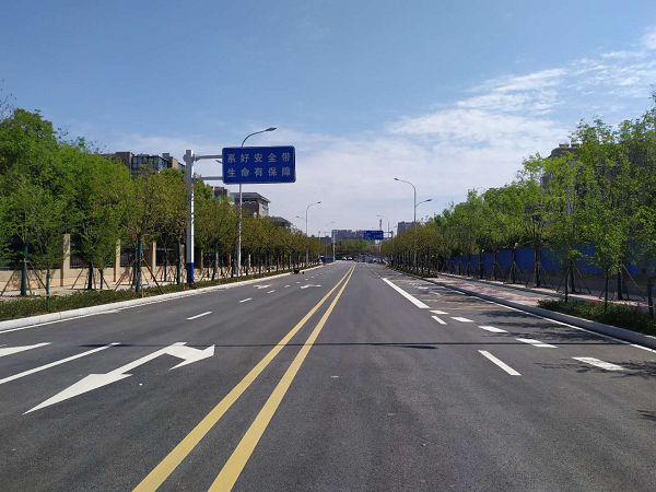 葛大店路（高铁-前园路）4.10 - 副本.png