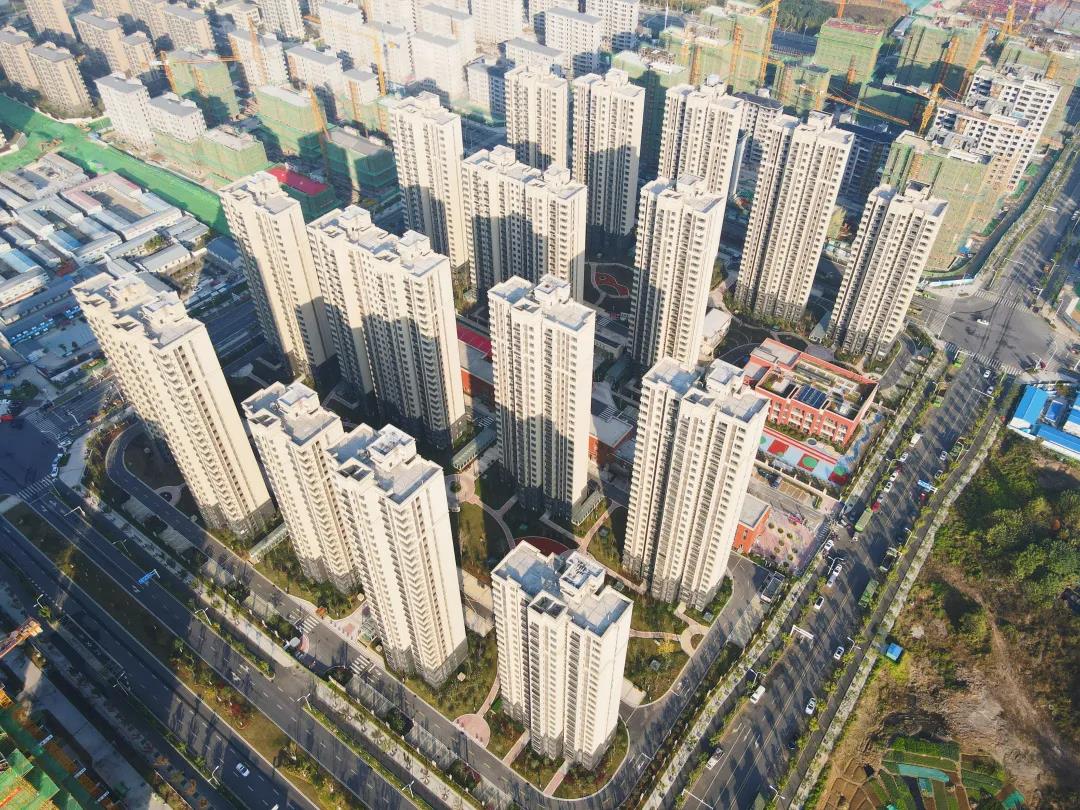 微信图片_20211217093131.jpg